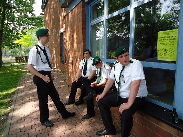 Schuetzenfest 3 047.jpg